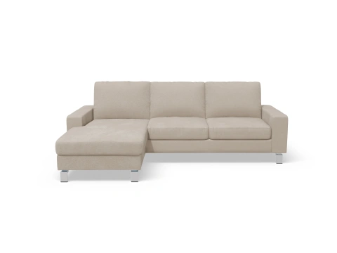 Ecksofa LO Small L